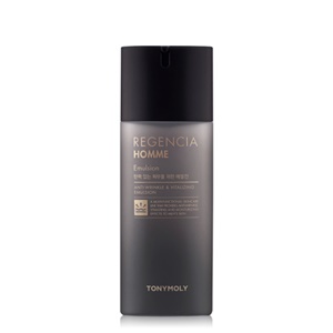 토니모리 tonymoly 리젠시아 옴므 에멀전 130ml