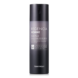토니모리 tonymoly 리젠시아 옴므 멀티 플루이드 120ml