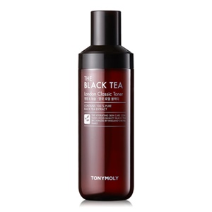 Åä´Ï¸ð¸® tonymoly ´õ ºí·¢Æ¼ ·±´ø Ŭ·¡½Ä Åä³Ê 180ml