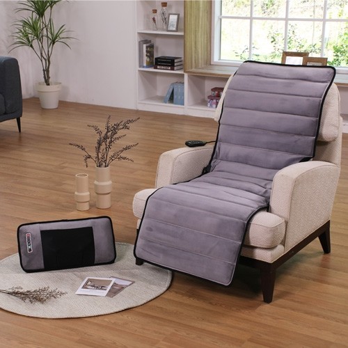 ÀÏ¿ù ¿Â¿Áøµ¿ ¸¶»çÁö ¸ÅÆ® IW-HMASS