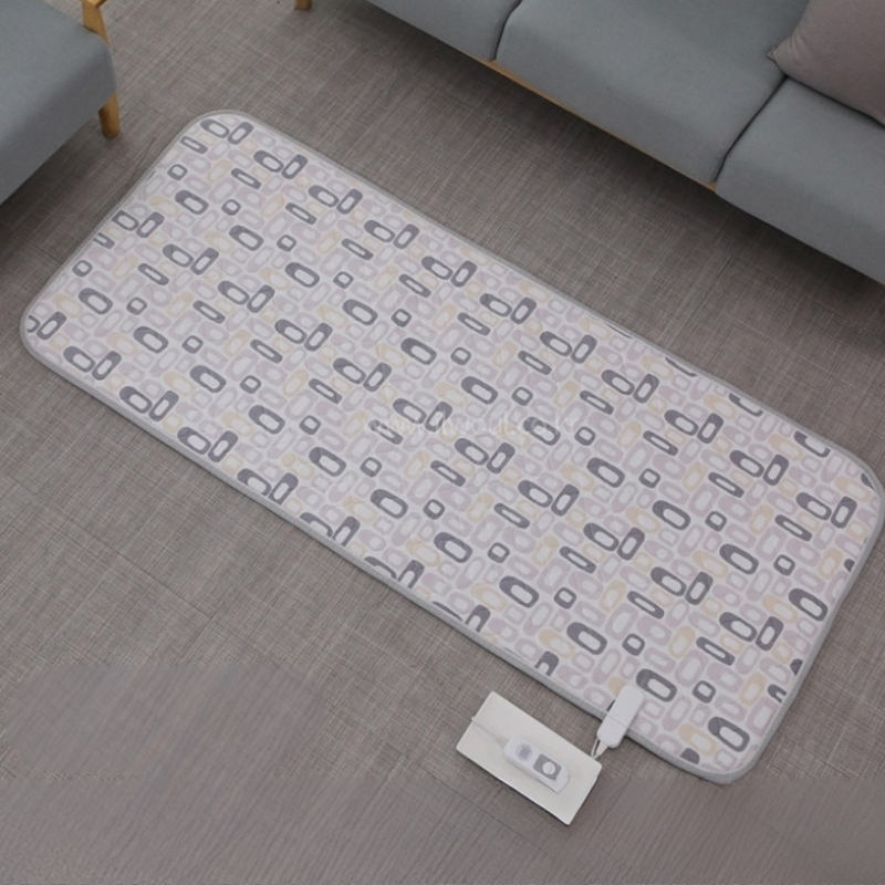 ÀÏ¿ù ±â¸ð±Ø¼¼»ç ź¼Ò ¿øÀû¿Ü¼± ¿ö¼Åºí ¿Â¿¸ÅÆ® (Æ®À©) IW-MFTWPD+¹Ì´Ï ¿Â¿¸ÅÆ® ÁõÁ¤($148)