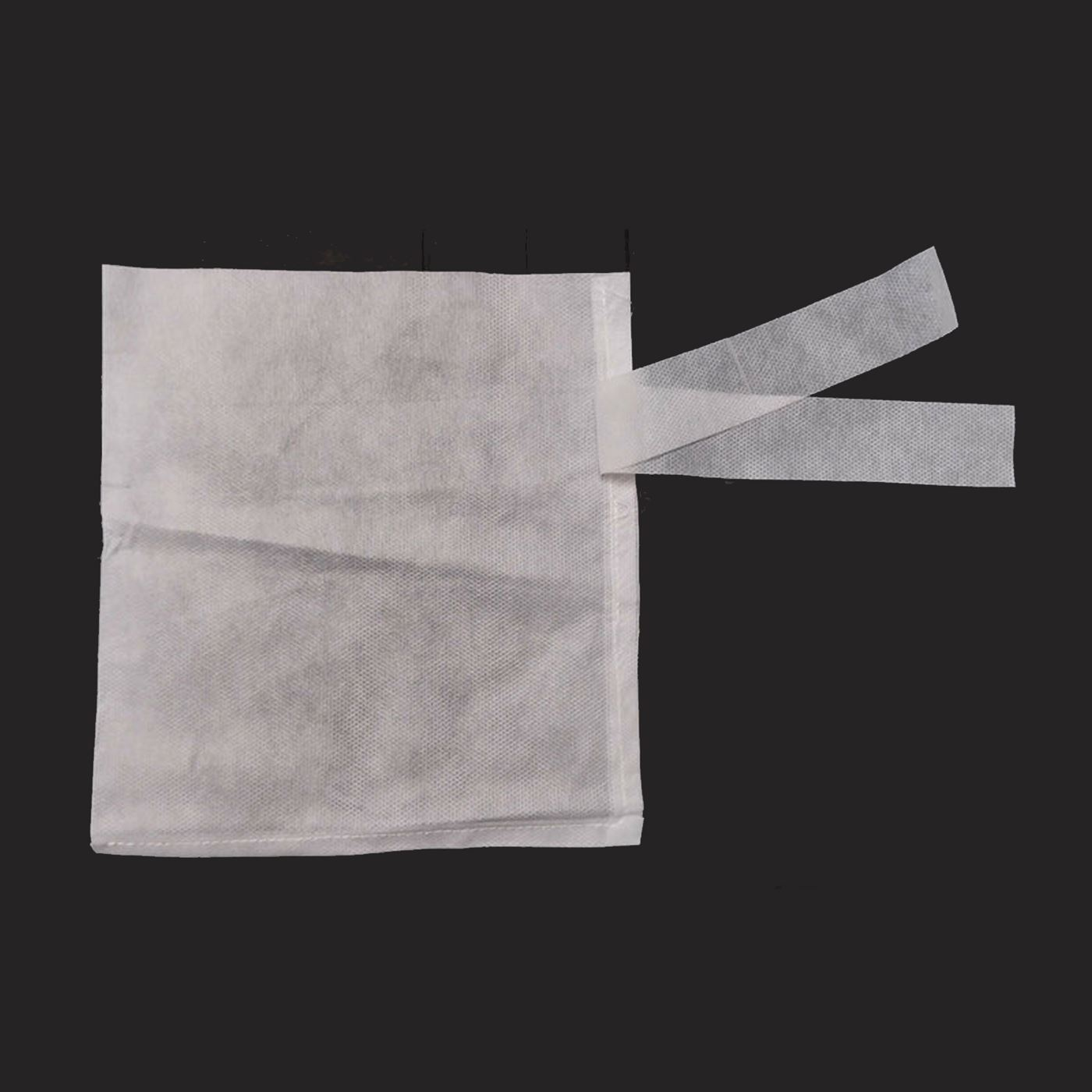 ¹Ù´© ´ÙÂ¥°íÂ¥ ¸¸´É ©¼øÀÌ °Å¸§¸Á 10°³