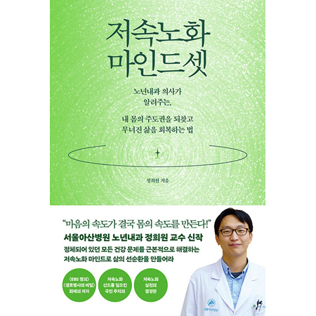 Àú¼Ó³ëÈ ¸¶Àεå¼Â - ³ë³â³»°ú Àǻ簡 ¾Ë·ÁÁÖ´Â, ³» ¸öÀÇ ÁÖµµ±ÇÀ» µÇã°í ¹«³ÊÁø »îÀ» ȸº¹ÇÏ´Â ¹ý