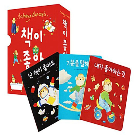 이미지 미리보기