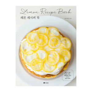 ·¹¸ó ·¹½ÃÇÇ ºÏ