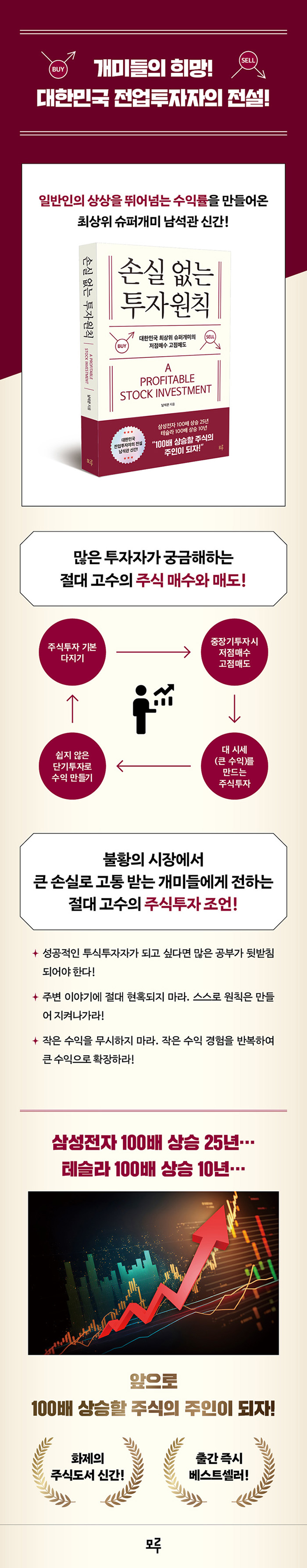 “주식이 부동산 대체”…이재명 대통령 첫 입장 표명, image size:700x3575